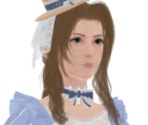 Aerith Gainsborough (Classic Coney) - Final Fantasy VII: Ever Crisis