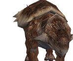 Apceros - Monster Hunter: Freedom
