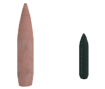 Lucia's Bullets - Final Fantasy VII: Ever Crisis