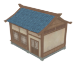 Liyue Shop: Citywide Favorite - Genshin Impact