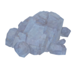 Recreation Stone - Genshin Impact