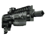 M82-G - Killzone: Liberation