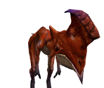 Iodrome - Monster Hunter: Freedom