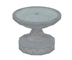Stone Cup-Shaped Pool - Genshin Impact