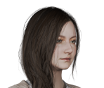 Mia Winters - Resident Evil Village