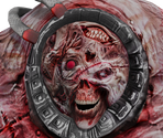 Scrapjack - Serious Sam 3: BFE
