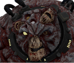 Scrapjack - Serious Sam 4