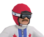 Motor Cycle - Super Stunt Spectacular