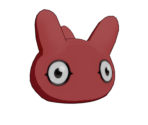 Punimon - Digimon Story: Time Stranger