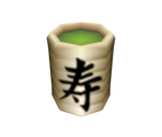 Save Icon - Magical Pachinko Cotton: Pachinko Juuki