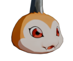 Tunomon / Tsunomon - Digimon Story: Time Stranger