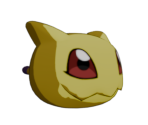 Nyaromon - Digimon Story: Time Stranger