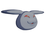 Pagumon - Digimon Story: Time Stranger