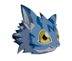 Wanyamon - Digimon Story: Time Stranger