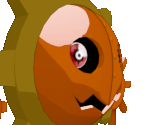 Solarmon (+ Hagurumon) - Digimon Story: Time Stranger