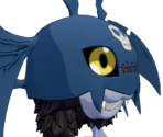 PicoDevimon / DemiDevimon - Digimon Story: Time Stranger