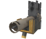 Flamethrowers - Valkyria Chronicles 4