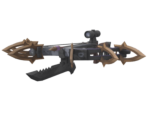 Special Weapons - Valkyria Chronicles 4