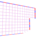 TestMap - Sesame Street: Ready, Set, Grover!