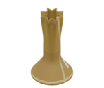 Vase_01 - Wolfenstein II: The New Colossus