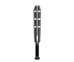 Bodyguard Baton - Killzone: Liberation