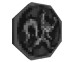 Medals (World) - Resident Evil: Deadly Silence