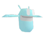 Blob - de Blob (Unreleased)