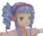Bianca - Rune Factory Frontier