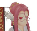 Cinnamon (Marriage) - Rune Factory Frontier