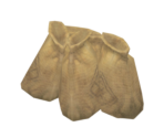 Storage Sack: Buzz-Off Bag - Genshin Impact