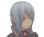 Iris Noire - Rune Factory Frontier