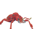 Ant - Rune Factory Frontier