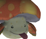 Big Muck - Rune Factory Frontier