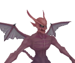 Daemon - Rune Factory Frontier