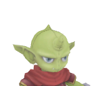 Goblin - Rune Factory Frontier