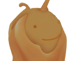 Mimic Slime - Rune Factory Frontier