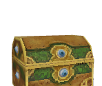 Monster Box - Rune Factory Frontier