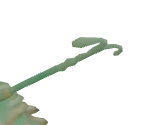 Slime - Rune Factory Frontier