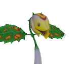 Spring - Rune Factory Frontier