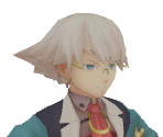 Gelwein - Rune Factory Frontier
