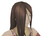 Kross - Rune Factory Frontier