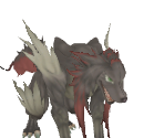 Magical Creature - Rune Factory Frontier