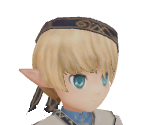 Marco - Rune Factory Frontier