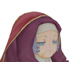 Stella - Rune Factory Frontier