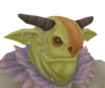 Hammer Troll - Rune Factory Frontier