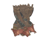 Hilichurl Spiral Watchtower - Genshin Impact