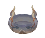 Hilichurl Horned Pot - Genshin Impact