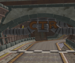 Sewer Speedway - Crash Team Racing Nitro-Fueled