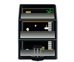 Interior Shop - Tomodachi Collection
