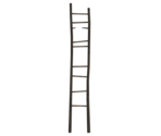 Ladder - Half-Life 2 (Prototype)